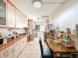 Blk 284 Tampines Street 22 (Tampines), HDB 3 Rooms #502316861